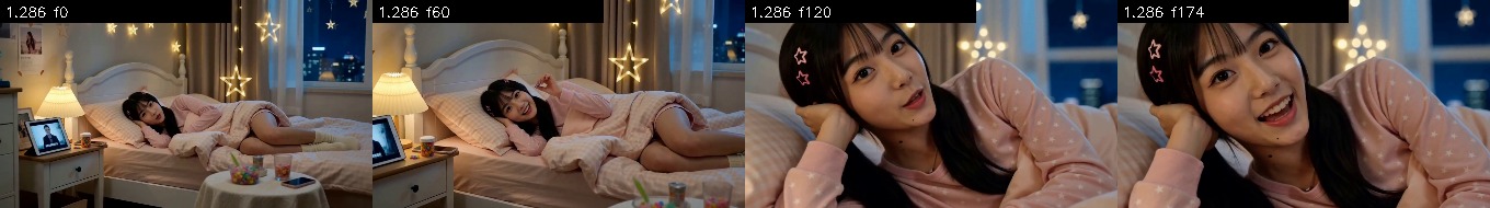 亂唱的那一支
